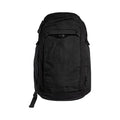 Vertx Gamut CCW - Sleek & Discreet 25L Pack w/ Hidden CCW & Laptop Sleeve