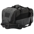 Vertx COF Heavy Range Bag - Integrated Security Cable - Fits 17" Handguns & 15L Capacity