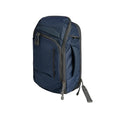 Vertx Gamut 18L Sling - Rapid CCW Deployment & 13" Laptop Carry - 18L Wide-Open Main Storage