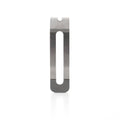 A10 CHASSIS CLIP