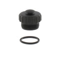 Battery Cap CompM2