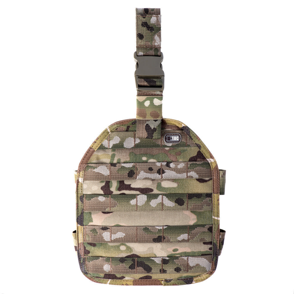 M-Tac Thigh Platform Gen.3