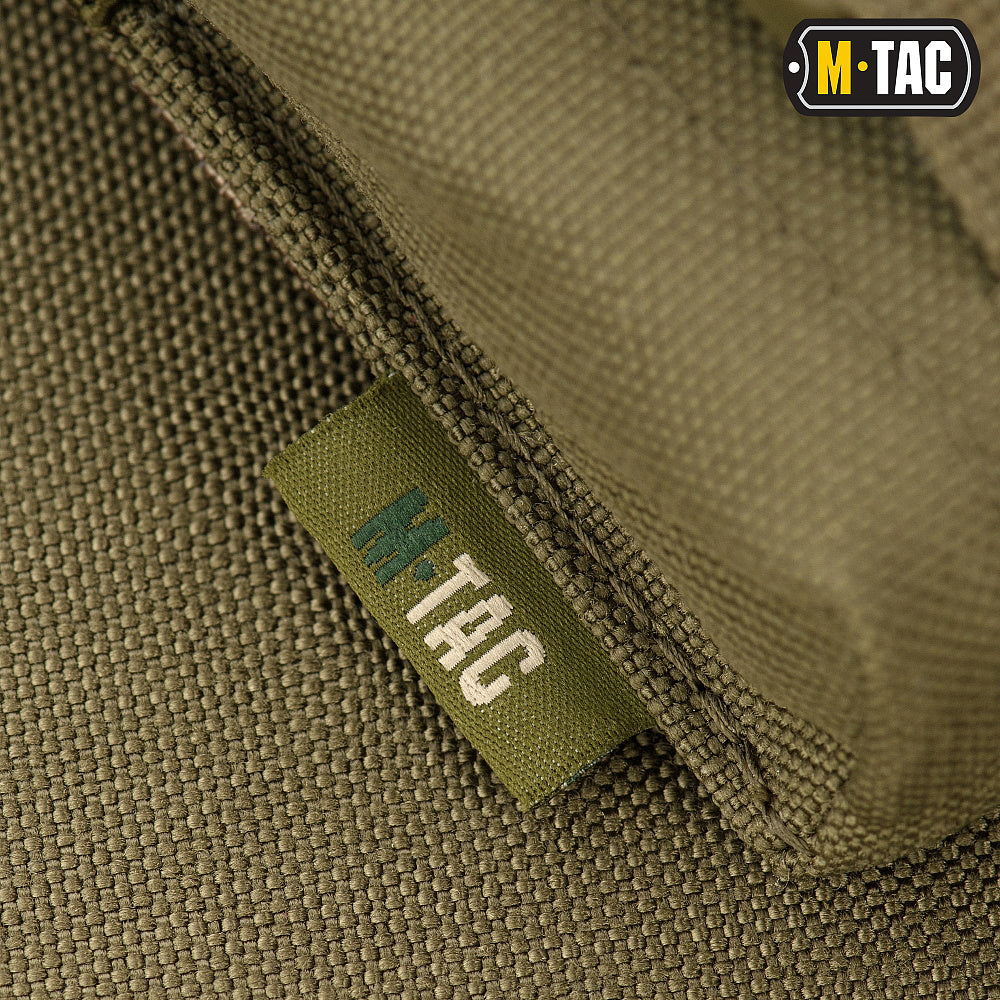 M-Tac Radio Pouch