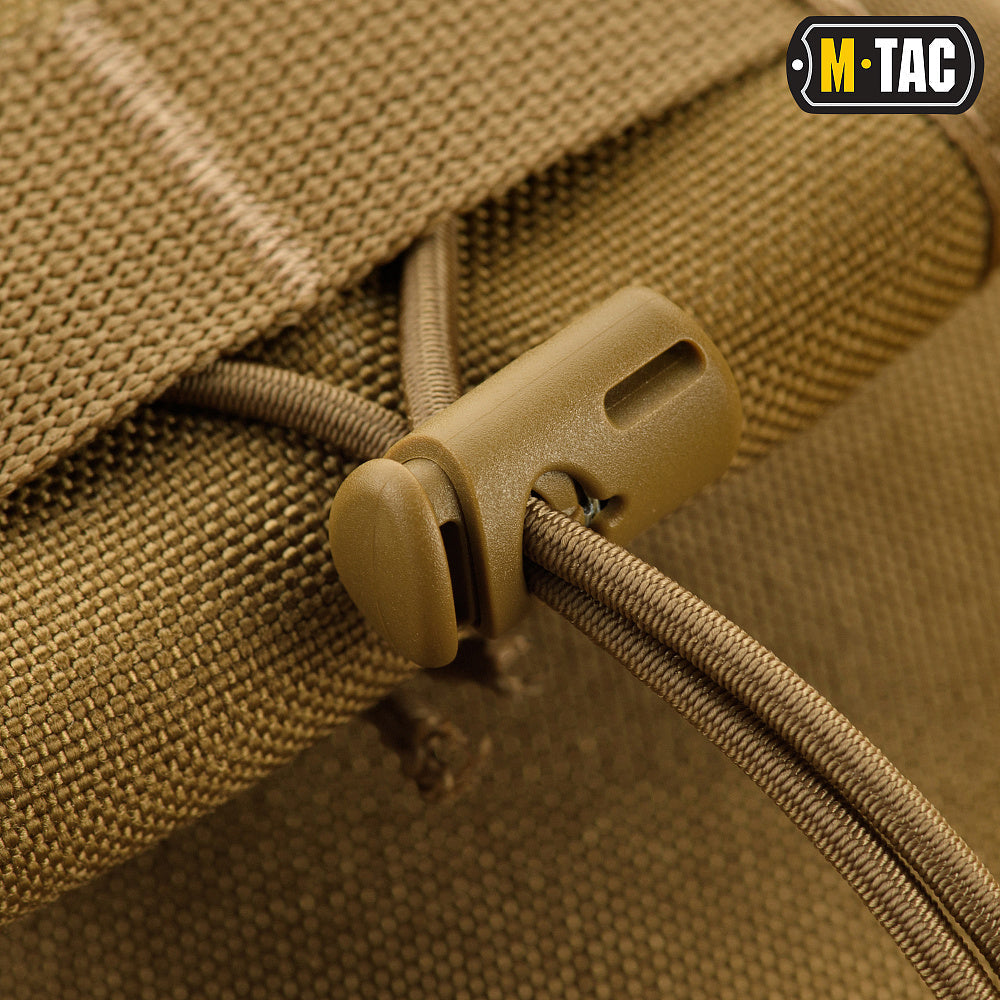 M-Tac Smartphone Pouch