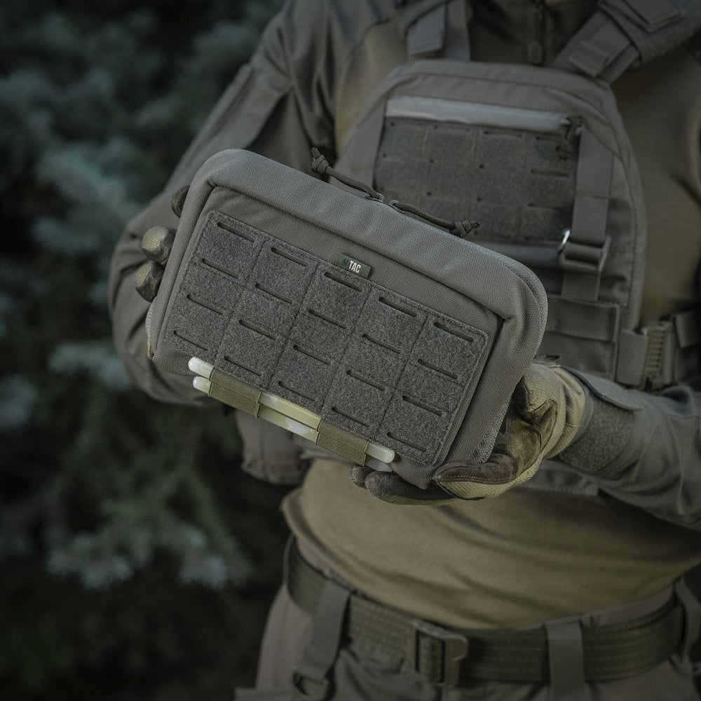 M-Tac Admin Pouch Elite (Large)