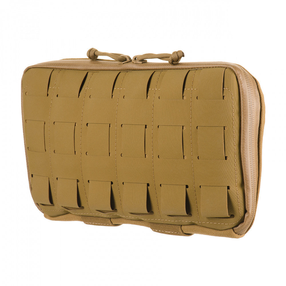 M-Tac Admin Pouch Elite (Large)