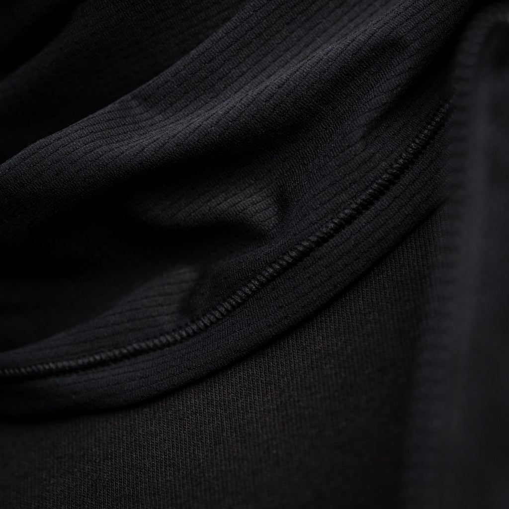 M-Tac Polartec Vent Tube Scarf