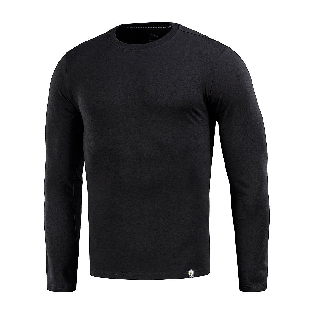 M-Tac Long Sleeve T-Shirt 93/7