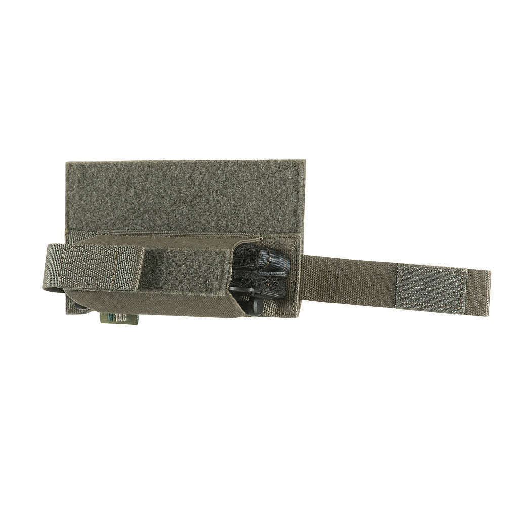 M-Tac Pouch for Tourniquet Elastic Gen.IV