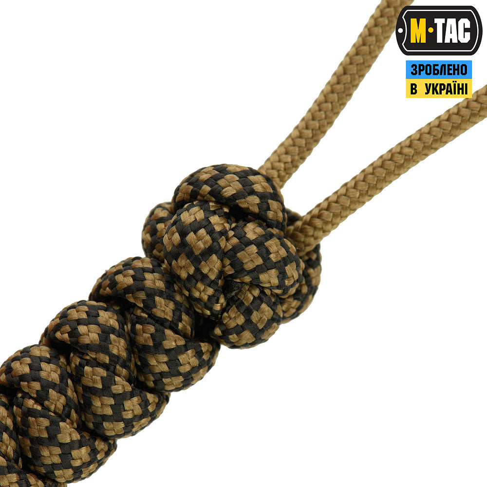 M-Tac Thurs Lanyard
