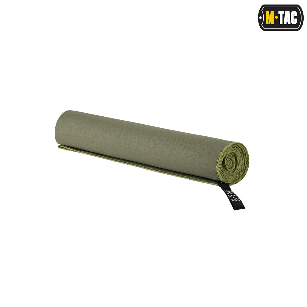 M-Tac Microfiber Towel