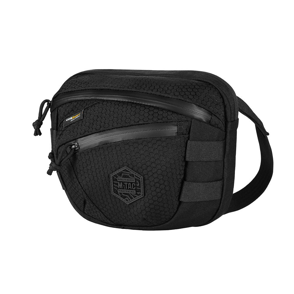 M-Tac Sphaera Hex Hardsling Bag Gen II