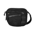 M-Tac Sphaera Hex Hardsling Bag Gen II