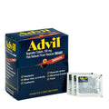 Advil Ibuprofen Medication Tablets - 200mg 2 Tablet Packs - 50ct