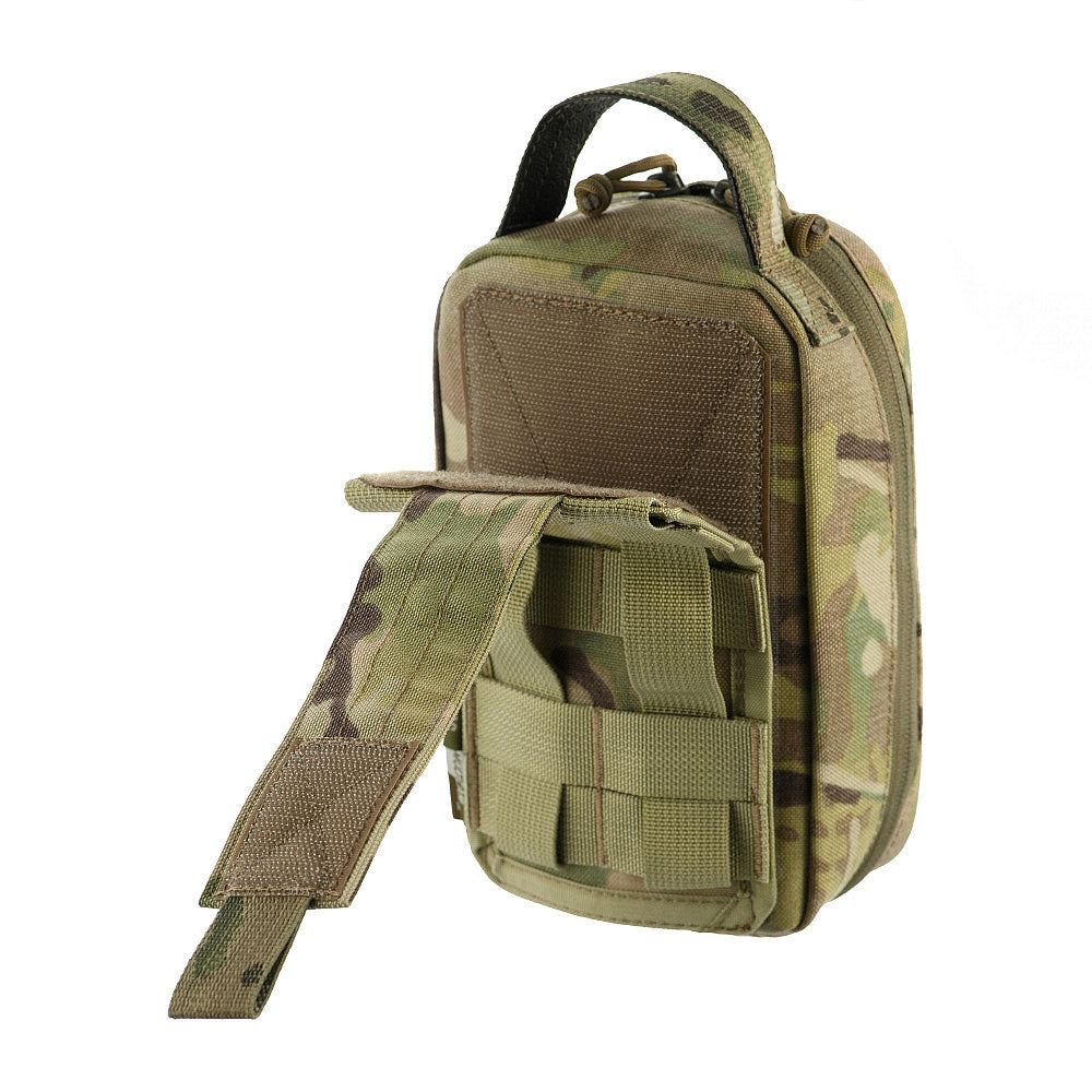M-Tac Medical Pouch Rip Off Gen.III