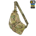 M-Tac Bat Wing Sling Bag Elite