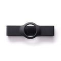 AIRTAG HORIZONTAL WALLET BANDS (D-Series and T-Series Wallets)
