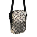 Gunpowder Pistol Palooza Crossbody Bag