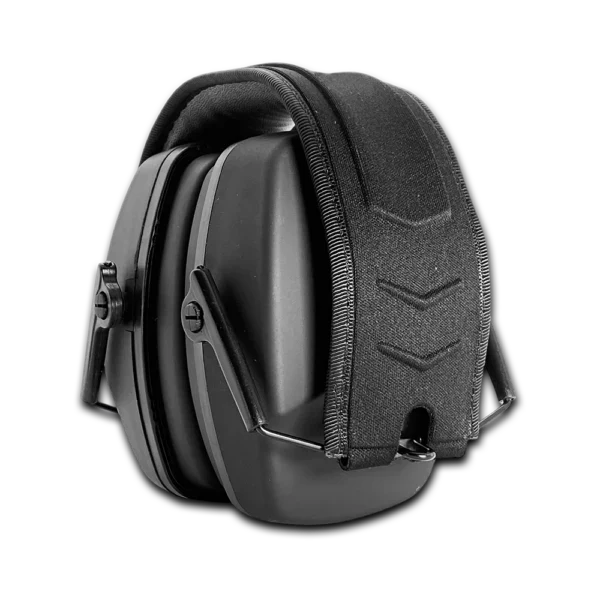TRACKR™ Passive