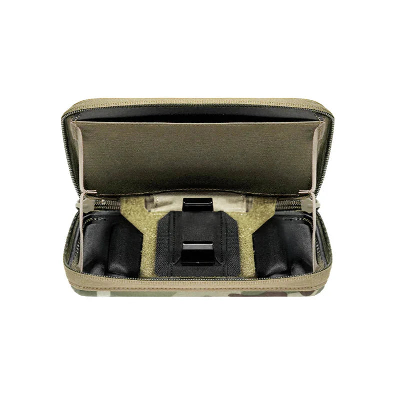 Battleshell™ Universal EUD/Phone Pouch