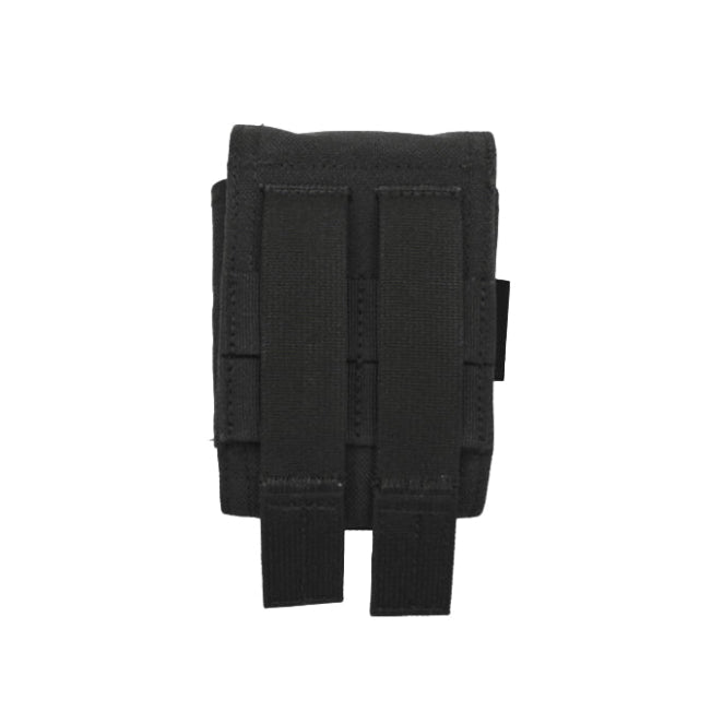 Grenade Pouch