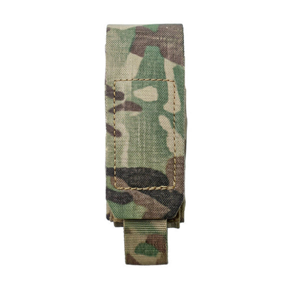 Flash Bang / 40mm Multi-Purpose Pouch