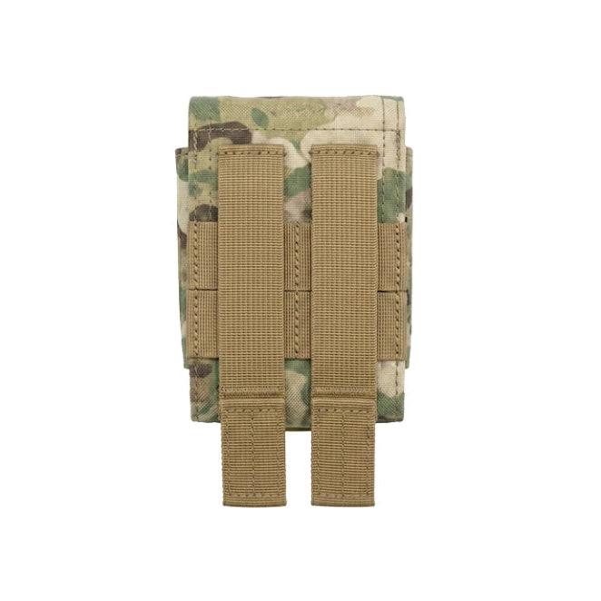 Grenade Pouch