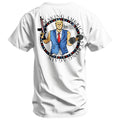 Make America Strong Again Men's T-Shirt
