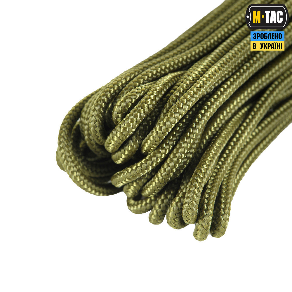 M-Tac Paracord Minicord