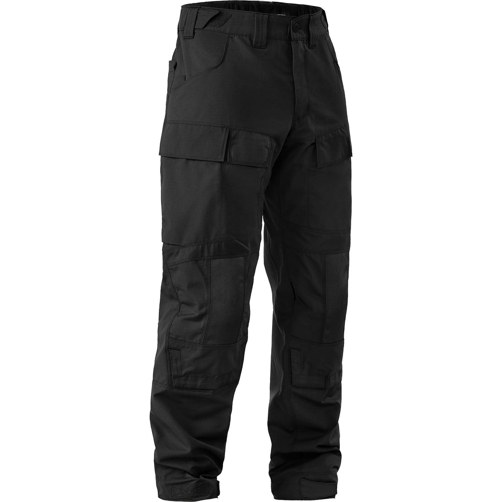 Arc'teryx LEAF Assault Pant AR Gen 2 Men's - Combat Uniform