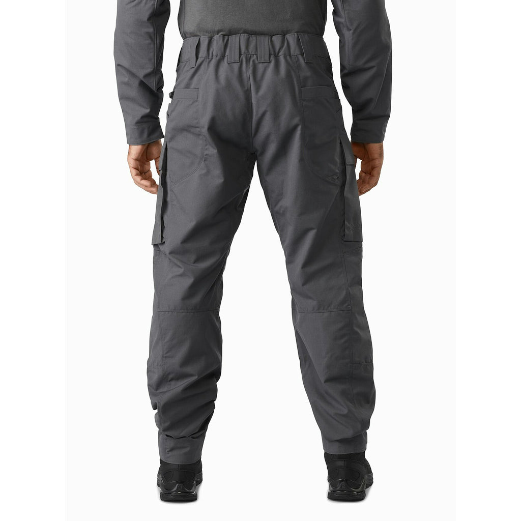 Arc'teryx LEAF Assault Pant AR Gen 2 Men's - Combat Uniform