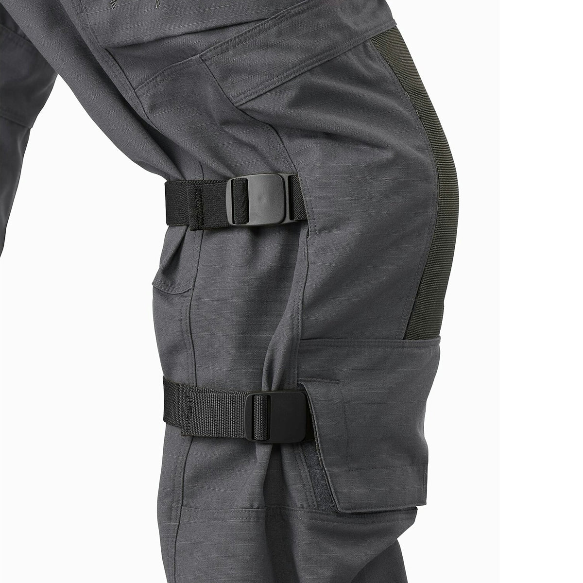 Arc'teryx LEAF Assault Pant AR Gen 2 Men's - Combat Uniform