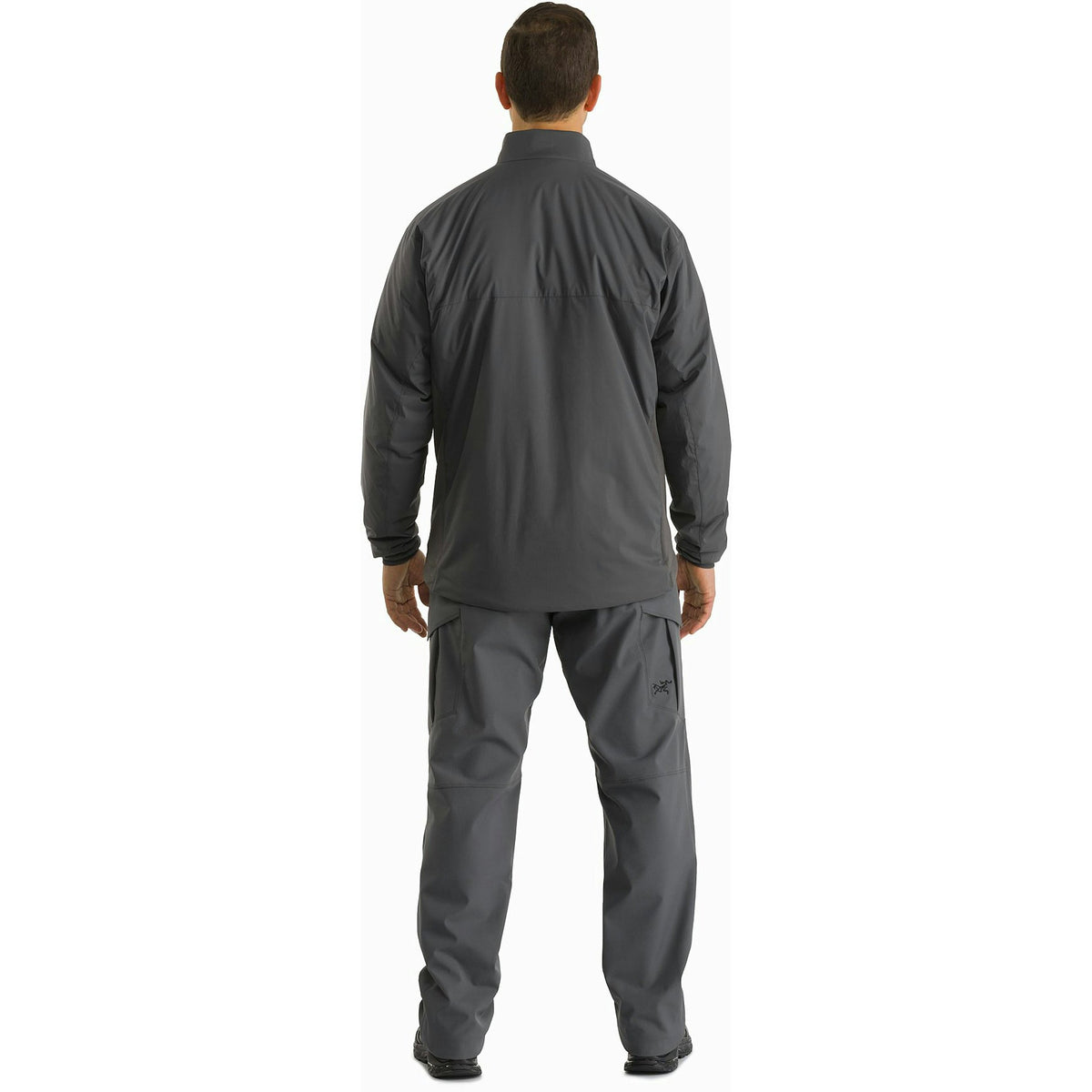 Arc'teryx LEAF Atom LT Jacket Gen 2.1 Men's - Mid Layer