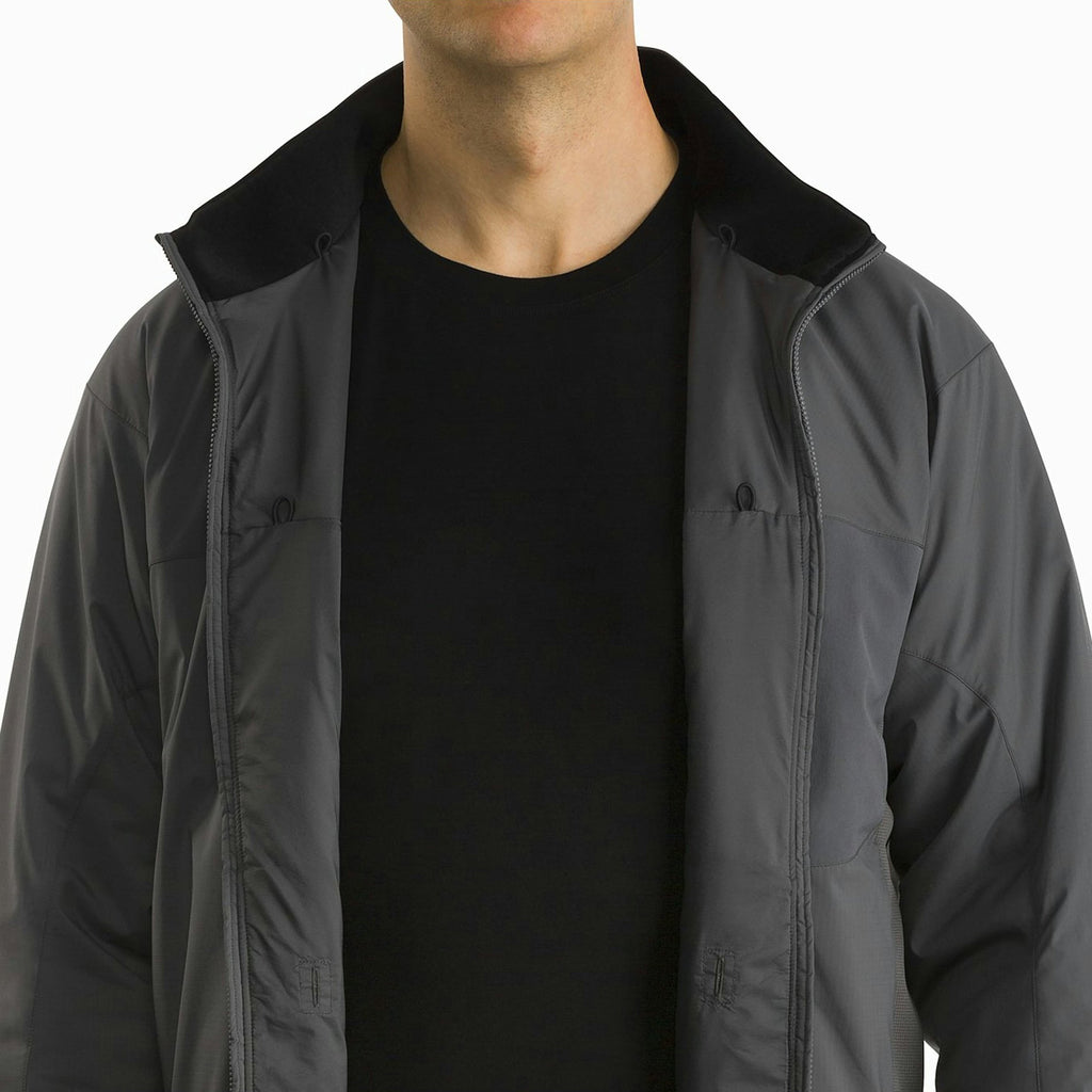 Arc'teryx LEAF Atom LT Jacket Gen 2.1 Men's - Mid Layer