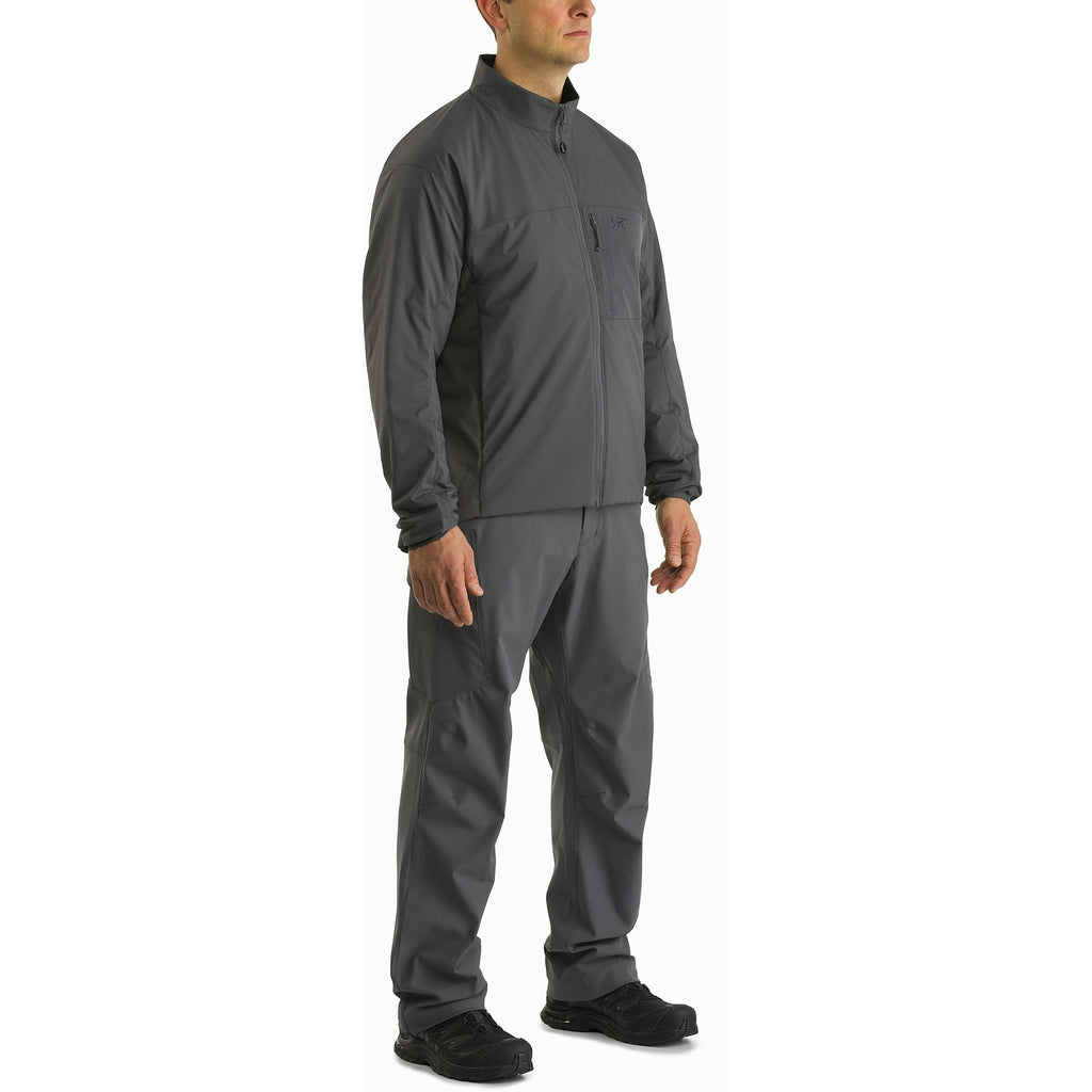Arc'teryx LEAF Atom LT Jacket Gen 2.1 Men's - Mid Layer