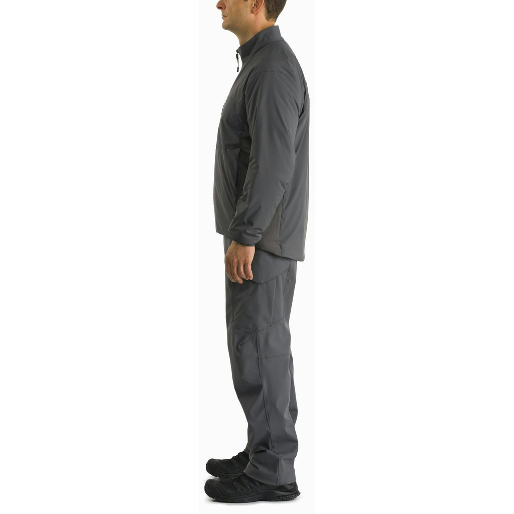 Arc'teryx LEAF Atom LT Jacket Gen 2.1 Men's - Mid Layer
