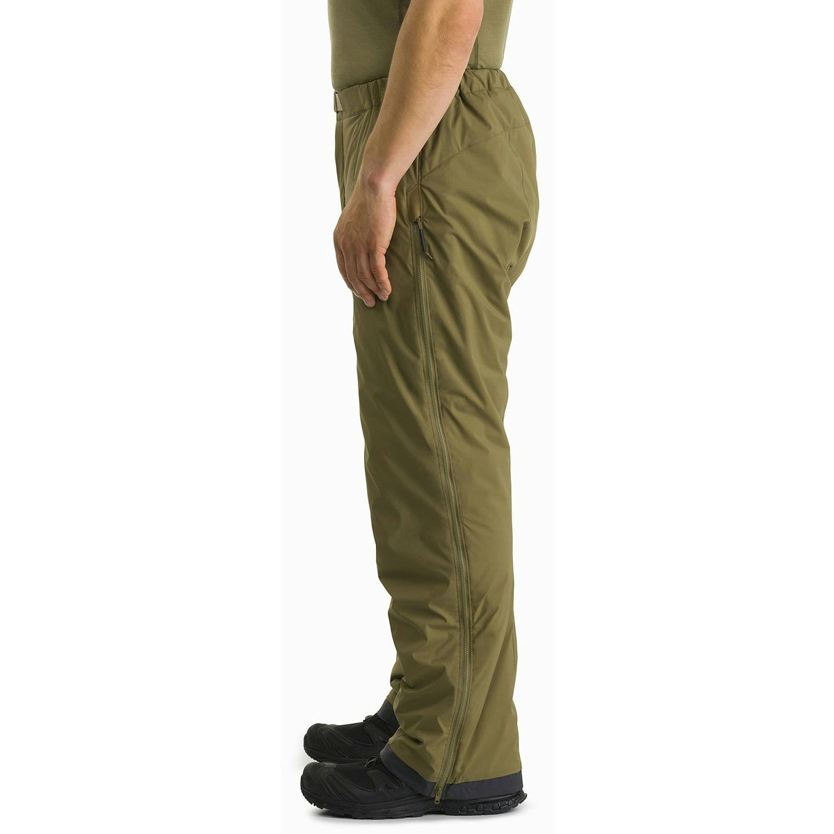 Arc'teryx LEAF Atom LT Pant Gen 2 Men's - Mid Layer