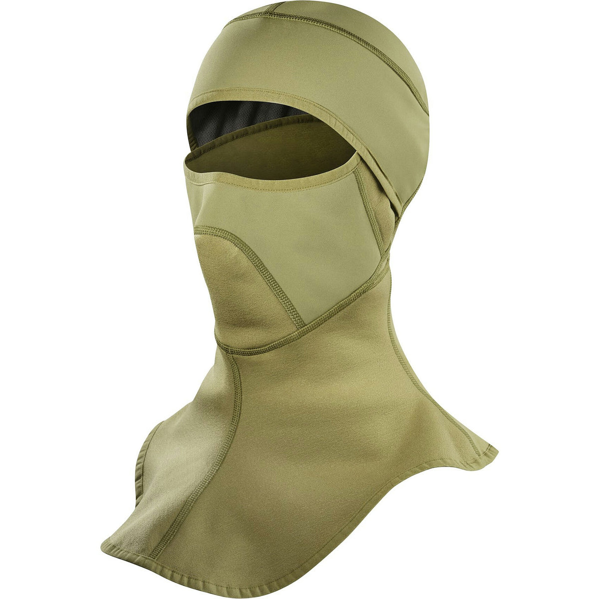 Arc'teryx LEAF Cold WX Balaclava SV Gen 2