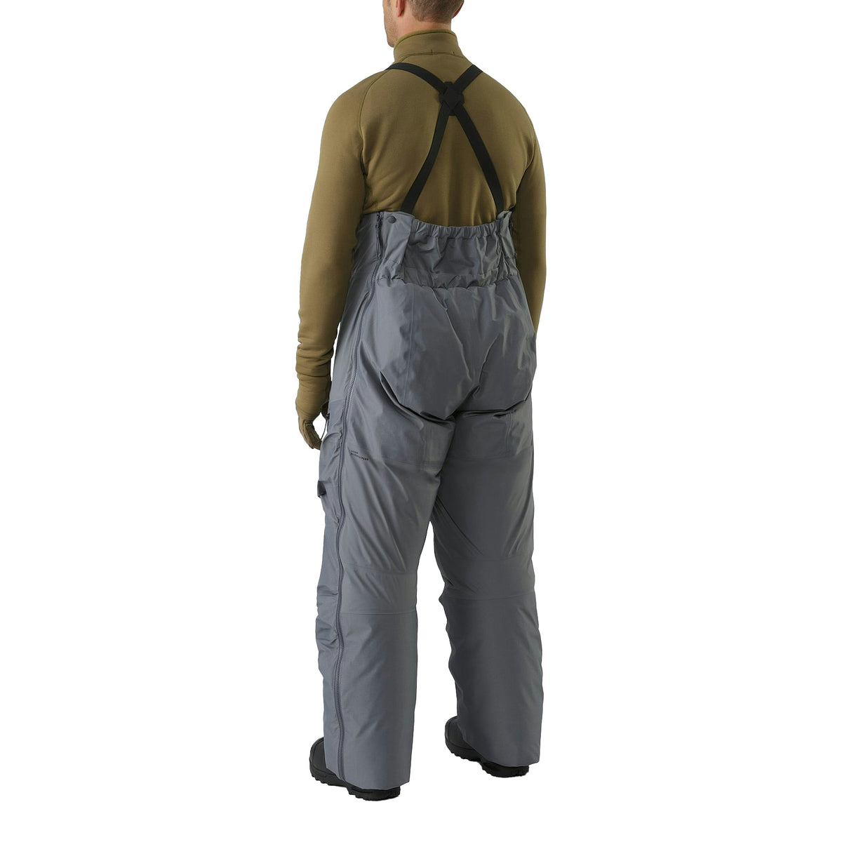 Arc'teryx LEAF Cold WX Bib Pant SVX Men's