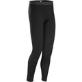 Arc'teryx LEAF Cold WX Bottom AR - Wool Men's - Base Layer