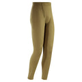 Arc'teryx LEAF Cold WX Bottom SV Men's - Base Layer