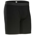 Arc'teryx LEAF Cold WX Boxer AR - Wool Men's - Base Layer