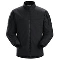 Arc'teryx LEAF Cold WX Jacket LT (Gen2.1) Men's