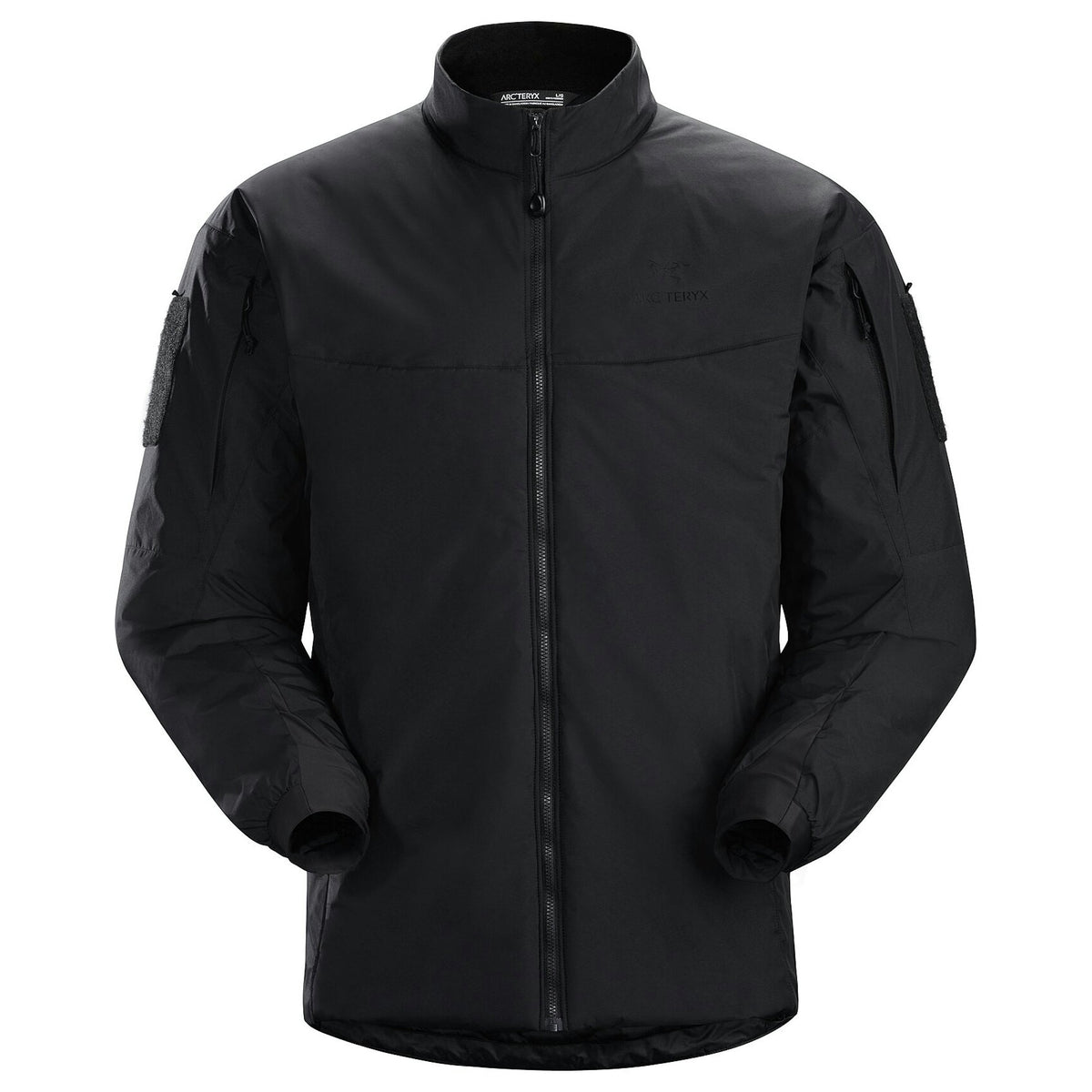 Arc'teryx LEAF Cold WX Jacket LT (Gen2.1) Men's