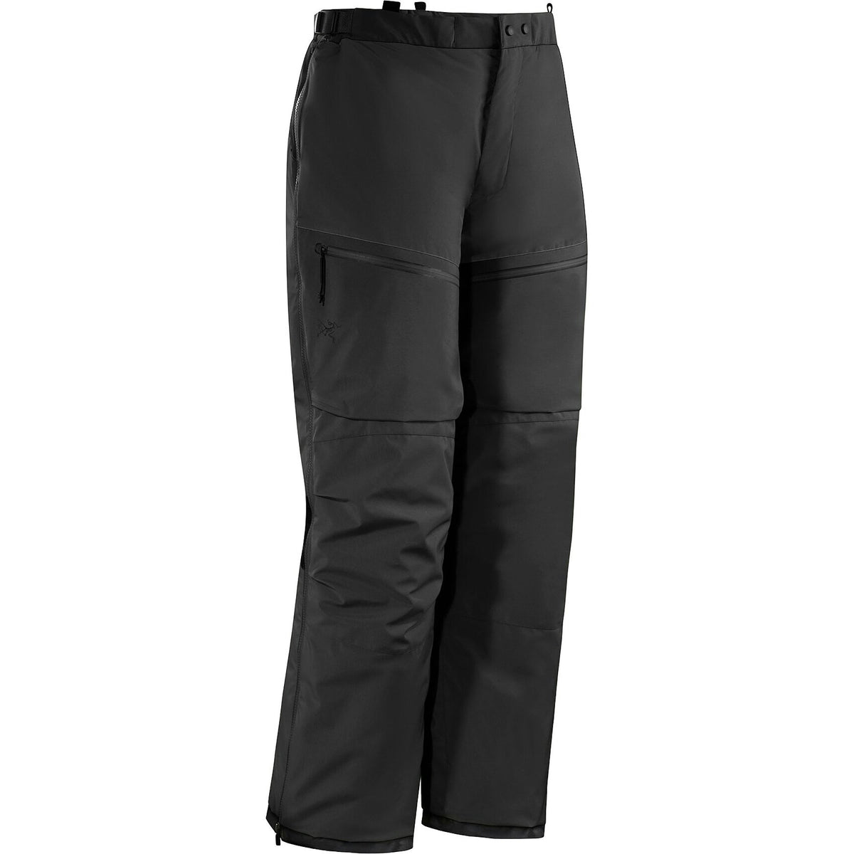 Arc'teryx LEAF Cold WX Pant SV Gen 1.3 Men's (Upgraded to Gen 1.4)