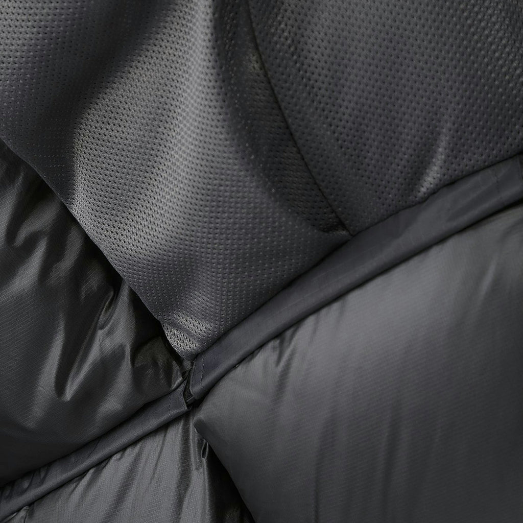 Arc'teryx LEAF Cold WX Parka SVX Men's