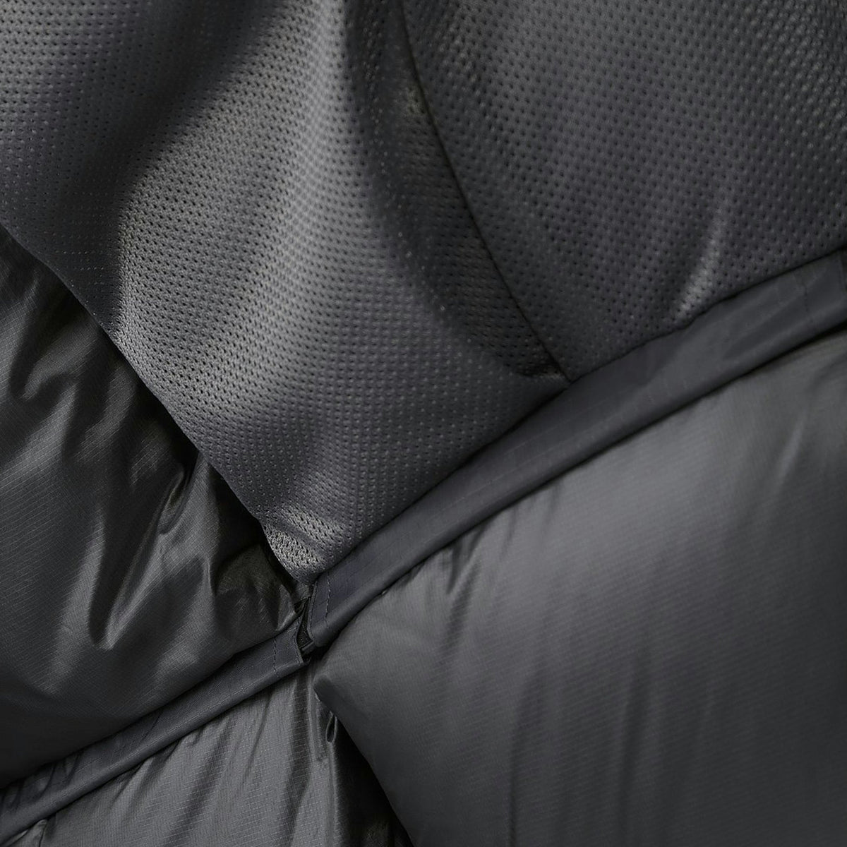 Arc'teryx LEAF Cold WX Parka SVX Men's