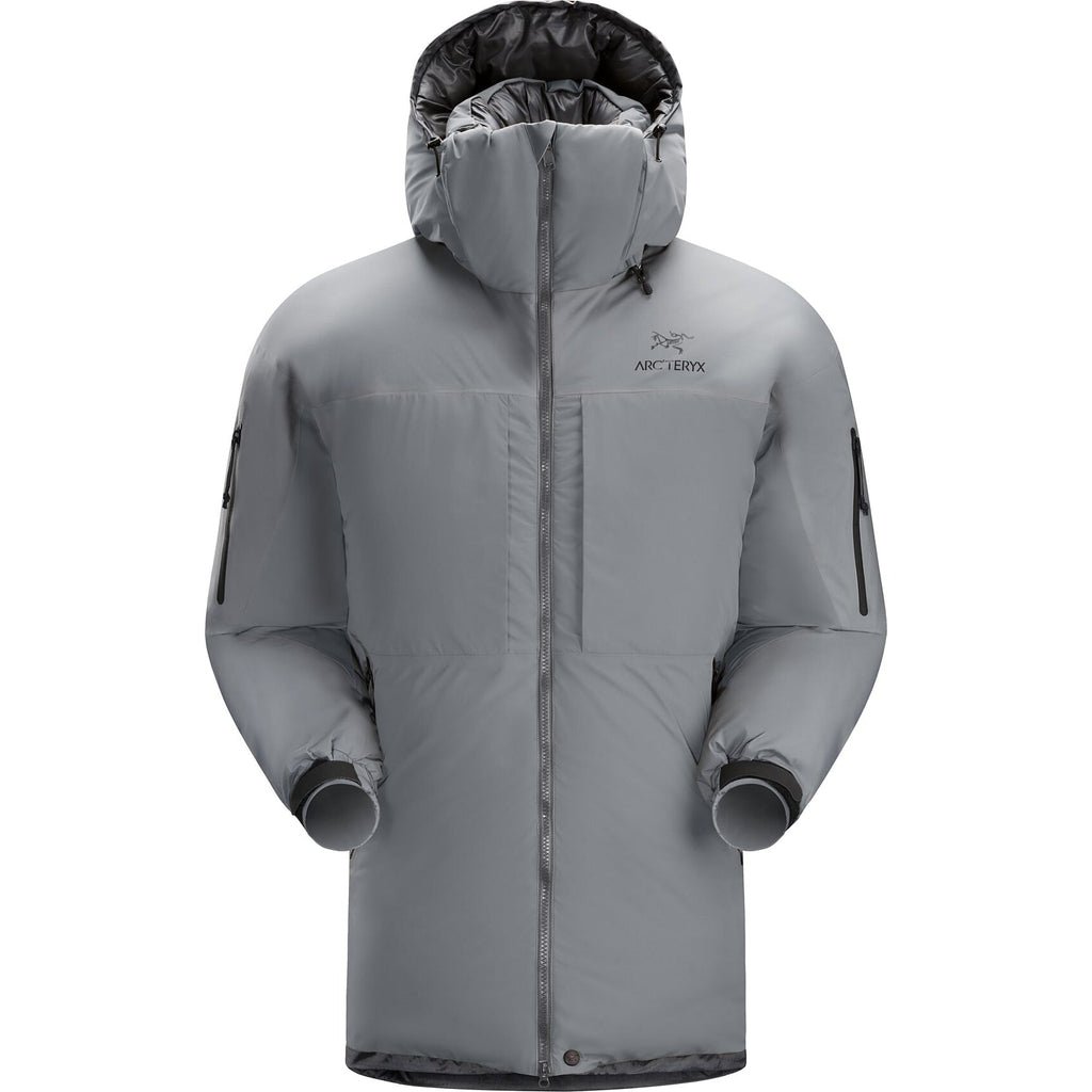 Arc'teryx LEAF Cold WX Parka SVX Men's