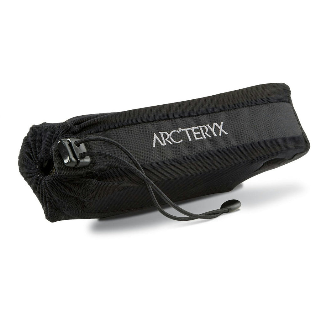 Arc'teryx LEAF H150 Riggers Belt - PPE