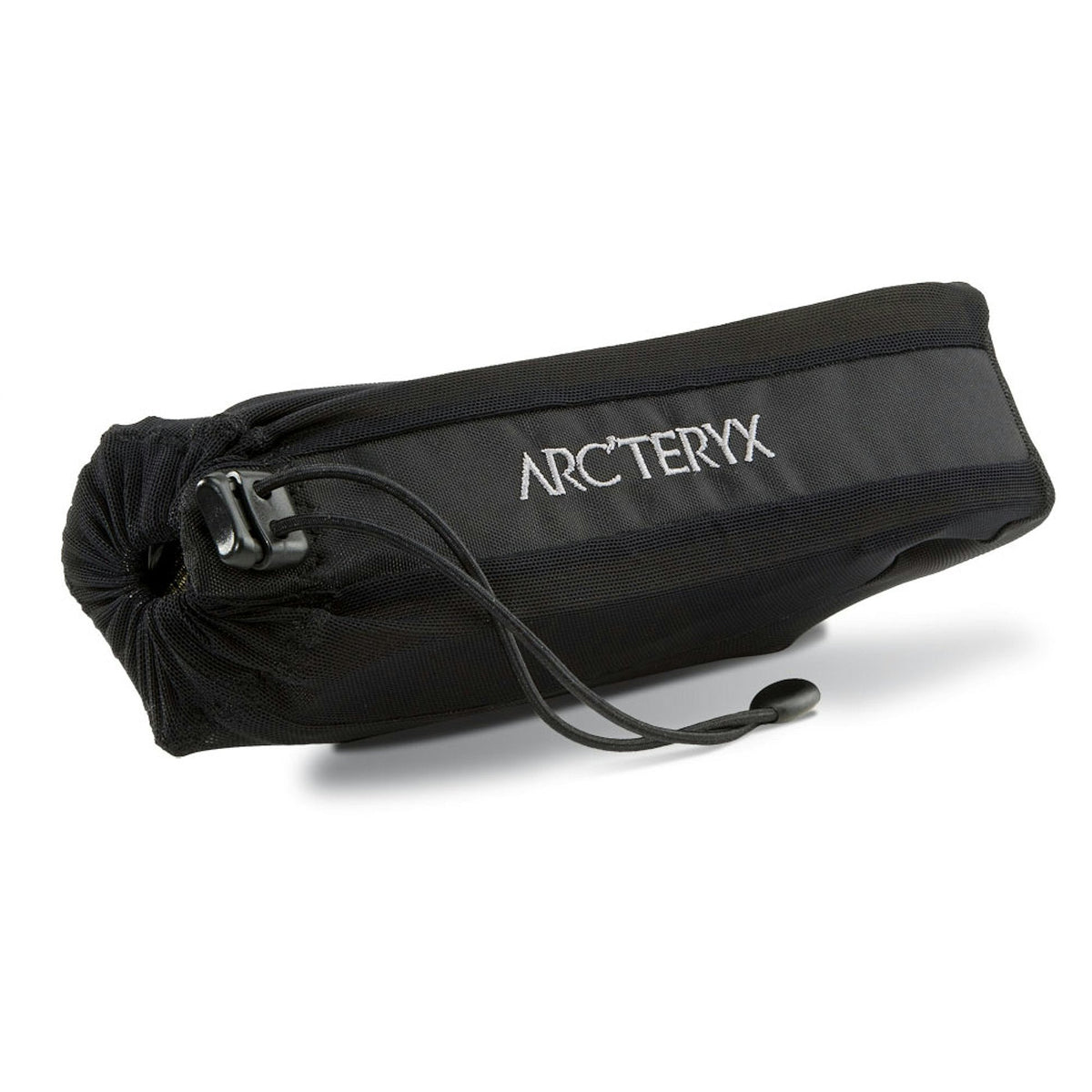 Arc'teryx LEAF H150 Riggers Belt - PPE